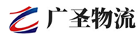 漳州到新市区物流公司